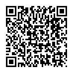C&oacute;digo QR con el enlace al titular Abierto el plazo de pre-inscripciÃ³n en FP con las empresas llamando a la puerta en busca de tÃ©cnicos