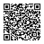 C&oacute;digo QR con el enlace al titular Localizan a la vecina de Bembibre desaparecida desde hace quince dÃ­as