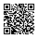 C&oacute;digo QR con el enlace al titular La lengua leonesa: Historia y presente.