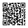 C&oacute;digo QR con el enlace al titular En LeÃ³n, el verano es primavera
