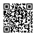 C&oacute;digo QR con el enlace al titular Luis Fuentes gana terreno a Ana Carlota Amigo como candidato de Cs a presidir las Cortes de Castilla y LeÃ³n