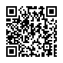 C&oacute;digo QR con el enlace al titular VII EdiciÃ³n Roma en el Espejo en la Cripta de CascalerÃ­a