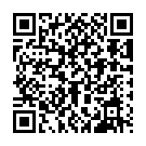 C&oacute;digo QR con el enlace al titular Ret Marut presenta 'El camino Zurdo', una historia contada en tatuajes