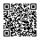 C&oacute;digo QR con el enlace al titular Dandy Roll presenta su primer trabajo este jueves en la sala TararÃ­