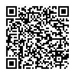 C&oacute;digo QR con el enlace al titular Patatas MelÃ©ndez lanza su nueva tienda online para acercar su producto a los clientes