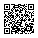C&oacute;digo QR con el enlace al titular Servicios Sociales anuncia la contrataciÃ³n del â€˜Programa de Viajes para las personas mayores del Club de los 60â€™