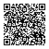 C&oacute;digo QR con el enlace al titular Vox recurrirÃ¡ al Constitucional si el TSJCyL le mantiene fuera del Ayuntamiento de LeÃ³n