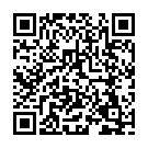 C&oacute;digo QR con el enlace al titular Cuatro dÃ­as de HÃ­pico en la Semana Grande de LeÃ³n
