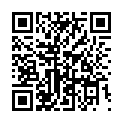 C&oacute;digo QR con el enlace al titular XÂº Encuentro poÃ©tico en San Miguel de Escalada.