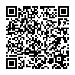 C&oacute;digo QR con el enlace al titular Una estudiante de enfermerÃ­a de Ponferrada gana el IV Reto MuÃ©vete por la ULE
