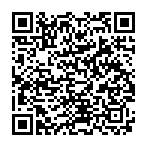 C&oacute;digo QR con el enlace al titular Los trabajadores de las escuelas infantiles reivindican su labor educativa con niÃ±os de 0 a 3 aÃ±os