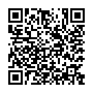C&oacute;digo QR con el enlace al titular El centro de FP de La Robla gana un concurso de iniciativa empresarial joven