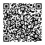C&oacute;digo QR con el enlace al titular El Ayuntamiento de LeÃ³n convoca comisiones pese a estar en funciones hasta que se resuelva el recurso electoral