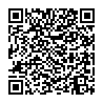 C&oacute;digo QR con el enlace al titular La leonesa Virginia Asensio presenta 'El silencio del guardiÃ¡n', su debut literario