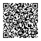 C&oacute;digo QR con el enlace al titular Cruz Roja y LeÃ³n Centro GÃ³tico presentan la campaÃ±a 'Por la diversidad en el empleo y la igualdad de oportunidades'