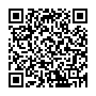 C&oacute;digo QR con el enlace al titular La Junta impulsa el contrato del Club de los 60 del prÃ³ximo aÃ±o
