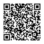 C&oacute;digo QR con el enlace al titular Los afiliados extranjeros a la Seguridad Social crecen en mayo en LeÃ³n un 5,9%