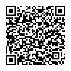C&oacute;digo QR con el enlace al titular El mÃ­tico rock de Flamin' Groovies suena este miÃ©rcoles en Espacio VÃ­as de LeÃ³n