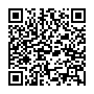 C&oacute;digo QR con el enlace al titular Identificado un conductor por realizar una 'carrera urbana' en LeÃ³n tras consumir  alcohol y drogas