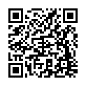 C&oacute;digo QR con el enlace al titular La banca en LeÃ³n: colas, desconcierto y horarios limitados para 'complicar la vida' al cliente