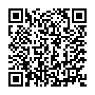 C&oacute;digo QR con el enlace al titular Los trabajadores sanitarios sacan a la calle su indignaciÃ³n por las agresiones