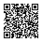 C&oacute;digo QR con el enlace al titular Advertencia al prÃ­ncipe Harry