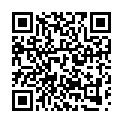 C&oacute;digo QR con el enlace al titular LucÃ­a y Marc son novios