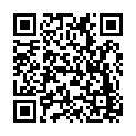 C&oacute;digo QR con el enlace al titular Los del RÃ­o amplÃ­an familia