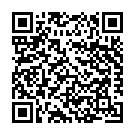 C&oacute;digo QR con el enlace al titular Bella burla al chantajista