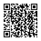 C&oacute;digo QR con el enlace al titular El Abanca Ademar busca un pivote en el mercado escandinavo