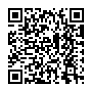 C&oacute;digo QR con el enlace al titular Las educadoras infantiles exigen ser reconocidas como docentes y aplicar el calendario escolar
