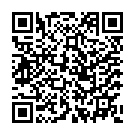 C&oacute;digo QR con el enlace al titular CÃ³mo evitar sustos en la piscina