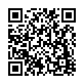 C&oacute;digo QR con el enlace al titular No beses a mi bebÃ©, por favor