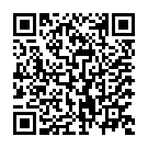 C&oacute;digo QR con el enlace al titular El centro de FP de La Robla gana el concurso Iniciativa Empresarial Joven de la AsociaciÃ³n de Empresarios de Aranda y La Ribera