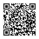 C&oacute;digo QR con el enlace al titular La leonesa Virginia Asensio presenta en El Corte InglÃ©s 'El silencio del guardiÃ¡n', su debut literario