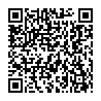 C&oacute;digo QR con el enlace al titular Una averÃ­a en la red pÃºblica del agua potable obliga a cortar la calle Real de Villaobispo