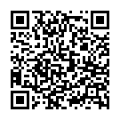 C&oacute;digo QR con el enlace al titular El PSOE de LeÃ³n acoge una charla para animar a la donaciÃ³n de mÃ©dula