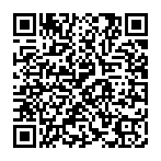 C&oacute;digo QR con el enlace al titular Marta, mÃ¡xima goleadora de los mundiales