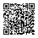 C&oacute;digo QR con el enlace al titular Youtube bloquea a Vox