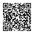 C&oacute;digo QR con el enlace al titular La ULE desarrola una simulaciÃ³n matemÃ¡tica que analiza plantas en entornos extremos