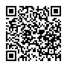 C&oacute;digo QR con el enlace al titular OperaciÃ³n de Mossos, PolicÃ­a y Guardia Civil contra el narcotrÃ¡fico en El Prat