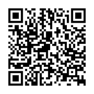 C&oacute;digo QR con el enlace al titular Egipto, frente al reto de la organizaciÃ³n de la Copa de Ãfrica