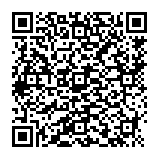 C&oacute;digo QR con el enlace al titular La Infinity Trail deÂ Camponaraya recauda 3.000 euros a repartir entre las asociaciones de TDAH y Autismo del Bierzo