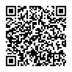 C&oacute;digo QR con el enlace al titular Una estudiante del Campus de Ponferrada, ganadora del reto &ldquo;MuÃ©vete por la ULE&rdquo;