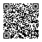 C&oacute;digo QR con el enlace al titular Los del Bierzo &ldquo;chupan la exclusiva del Magosto&rdquo; a Orense, segÃºn su polÃ©mico nuevo alcalde
