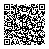 C&oacute;digo QR con el enlace al titular UGT pide a la Junta que considere el trabajo de los tÃ©cnicos de educaciÃ³n infantil como labor educativa