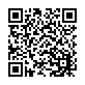 C&oacute;digo QR con el enlace al titular El testigo de la SelecciÃ³n