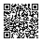 C&oacute;digo QR con el enlace al titular El CD Leitariegos prepara los World Roller Games de Barcelona