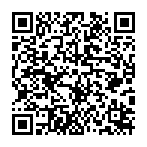 C&oacute;digo QR con el enlace al titular Bruselas aplaude el plan energÃ©tico espaÃ±ol y su estrategia de transiciÃ³n justa