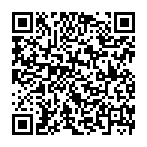 C&oacute;digo QR con el enlace al titular El Camino de Santiago reparte un folleto unificado por todas las comunidades autÃ³nomas